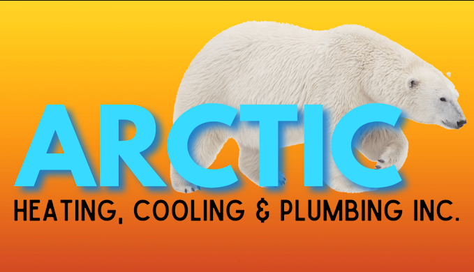 Arcticheatingcooling